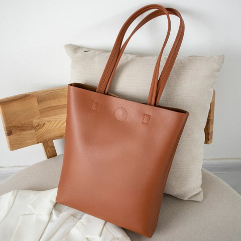 Crossbody Bag Handbag