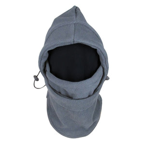Winter Windproof Hiking Caps