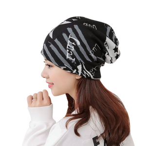 Winter Windproof Hiking Caps