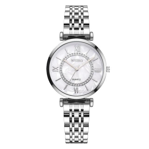 Nifty Watches