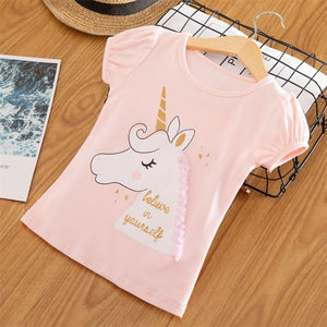 Children Birthday Party Wear