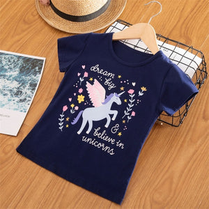Children Birthday Party Wear