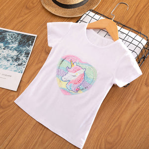 Children Birthday Party Wear