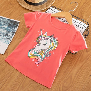 Children Birthday Party Wear