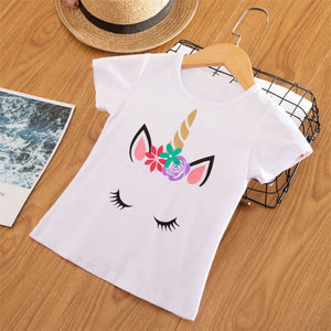 Children Birthday Party Wear