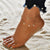 Beach Foot Jewel