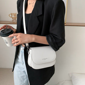 Simple Crossbody Bags