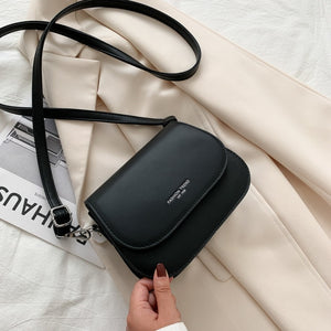 Simple Crossbody Bags