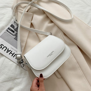 Simple Crossbody Bags