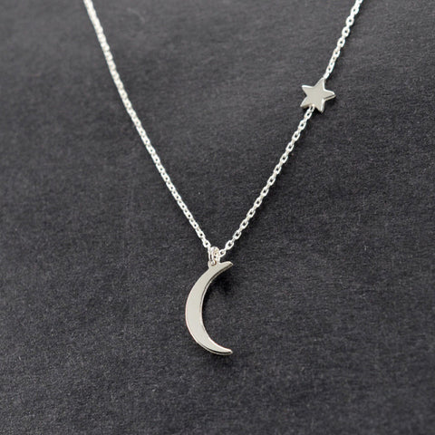 Multilaye Butterfly Necklace
