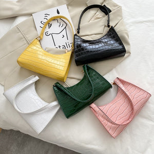 Totes Shoulder Bags