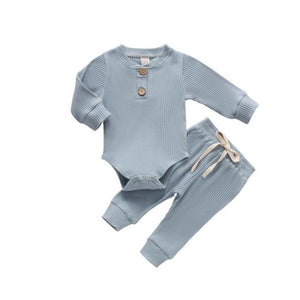 Infant Newborn Baby