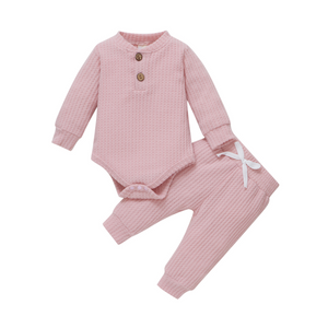 Infant Newborn Baby