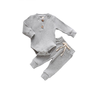 Infant Newborn Baby