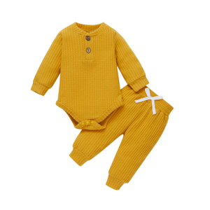 Infant Newborn Baby