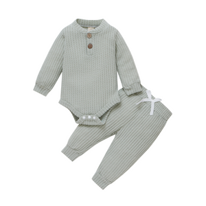 Infant Newborn Baby
