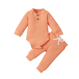 Infant Newborn Baby