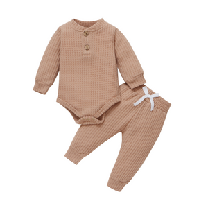 Infant Newborn Baby