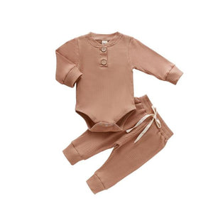 Infant Newborn Baby