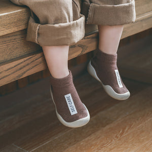 Shoes Baby Walkers