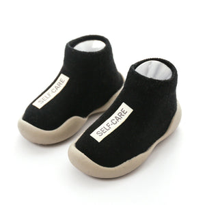 Shoes Baby Walkers