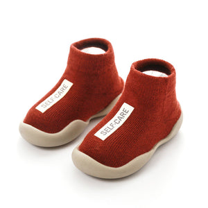 Shoes Baby Walkers