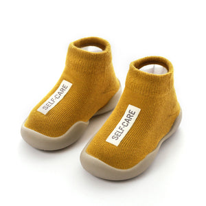 Shoes Baby Walkers