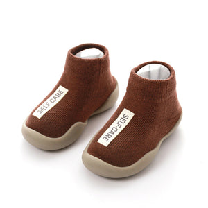Shoes Baby Walkers