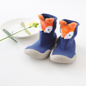 Shoes Baby Walkers