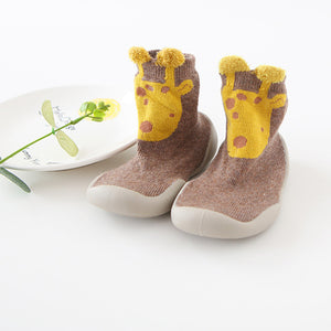 Shoes Baby Walkers