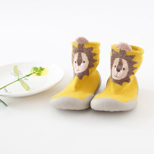 Shoes Baby Walkers
