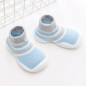 Shoes Baby Walkers
