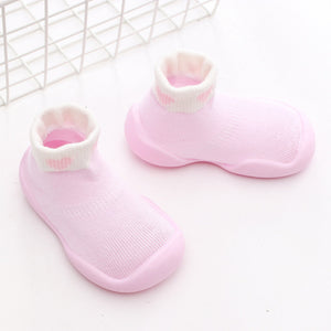 Shoes Baby Walkers