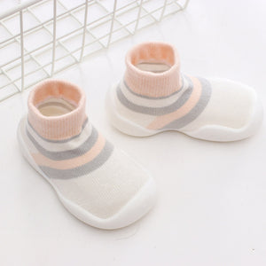 Shoes Baby Walkers