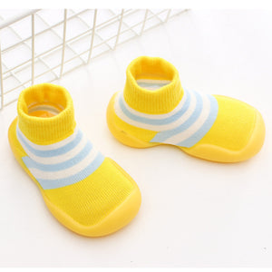 Shoes Baby Walkers