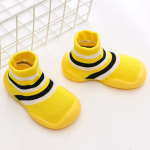 Shoes Baby Walkers