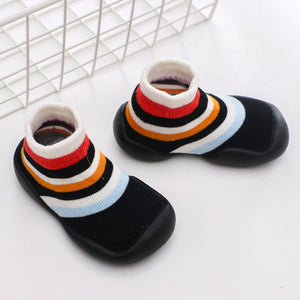 Shoes Baby Walkers