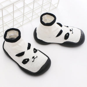 Shoes Baby Walkers