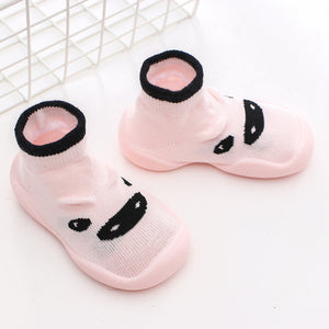 Shoes Baby Walkers
