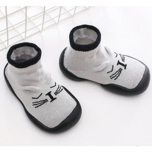 Shoes Baby Walkers