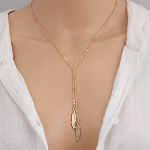 Tiny Heart Choker Necklace