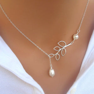 Tiny Heart Choker Necklace