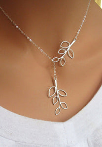 Tiny Heart Choker Necklace
