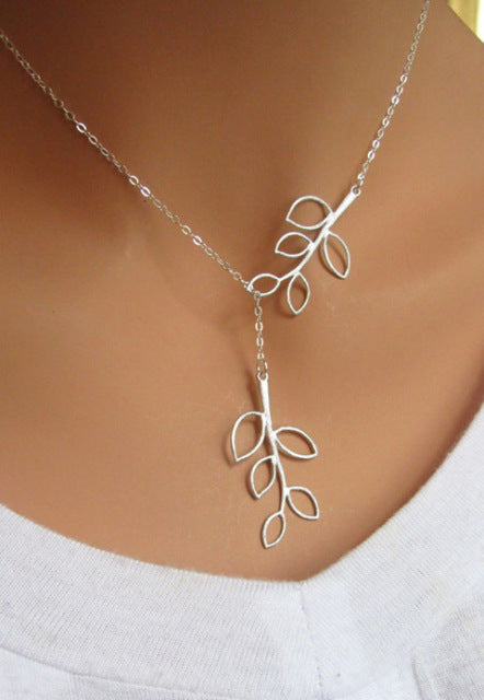 Tiny Heart Choker Necklace