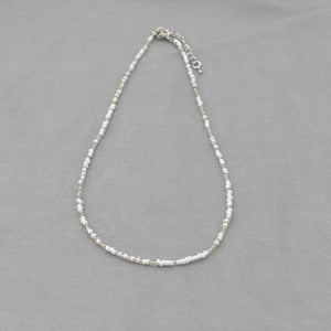 Simple Seed Beads
