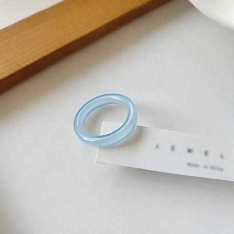 Fruit Ring