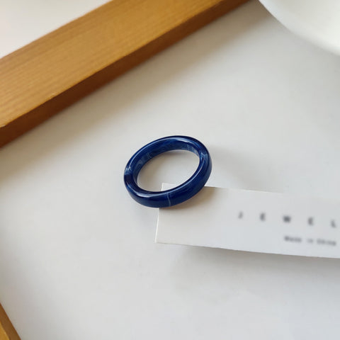 Fruit Ring