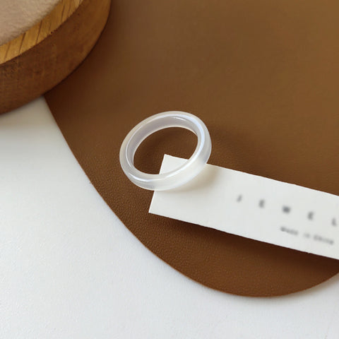 Fruit Ring