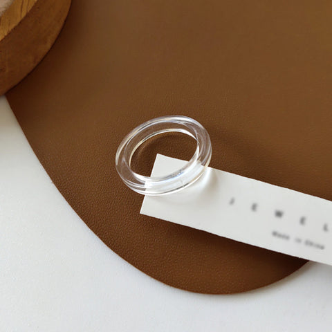Fruit Ring