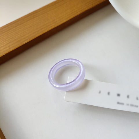 Fruit Ring